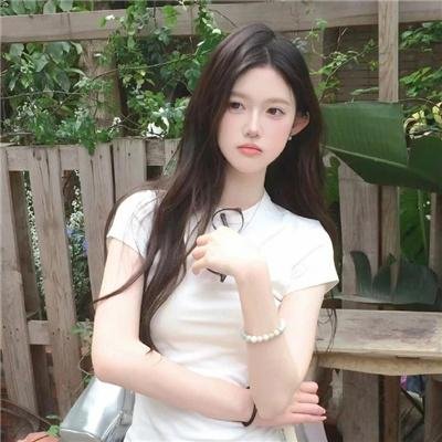 剧集精选