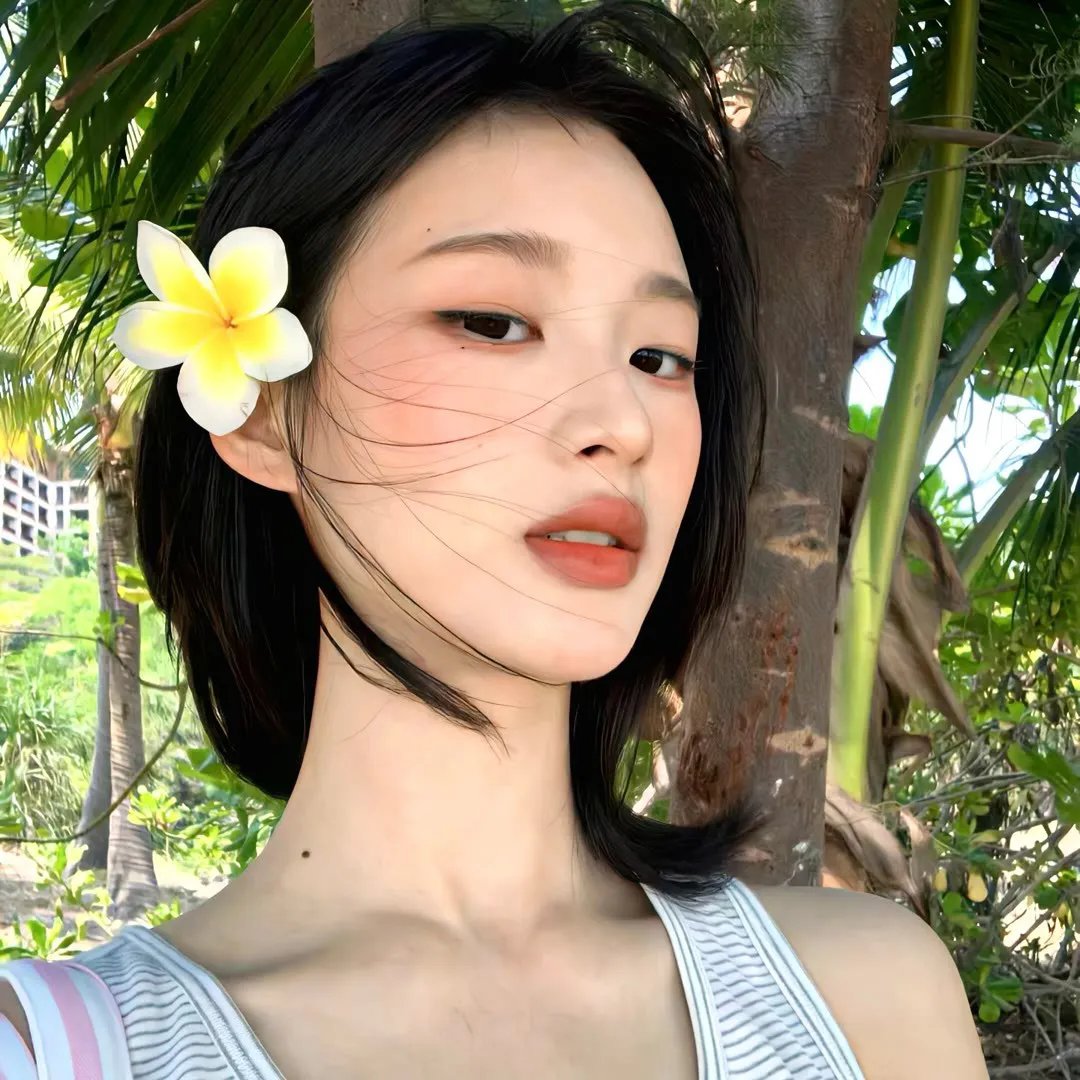 黑厦冤鬼