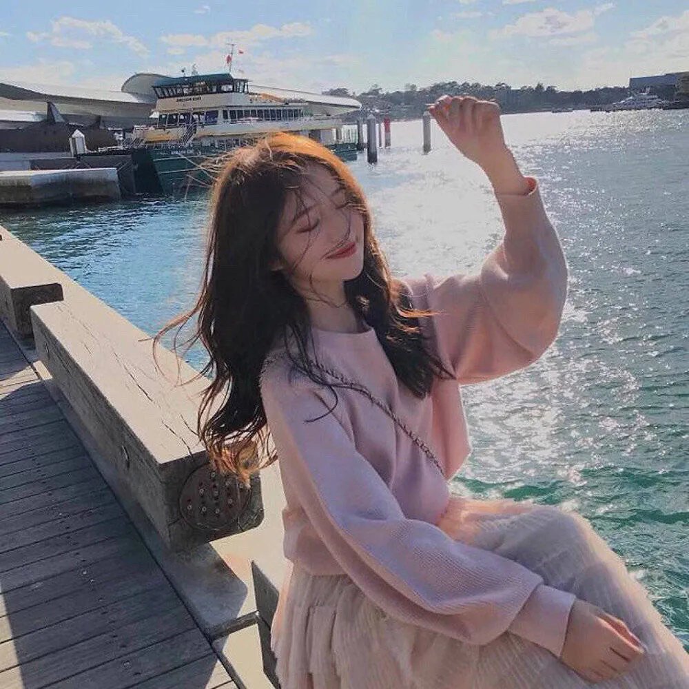 海的故事2021