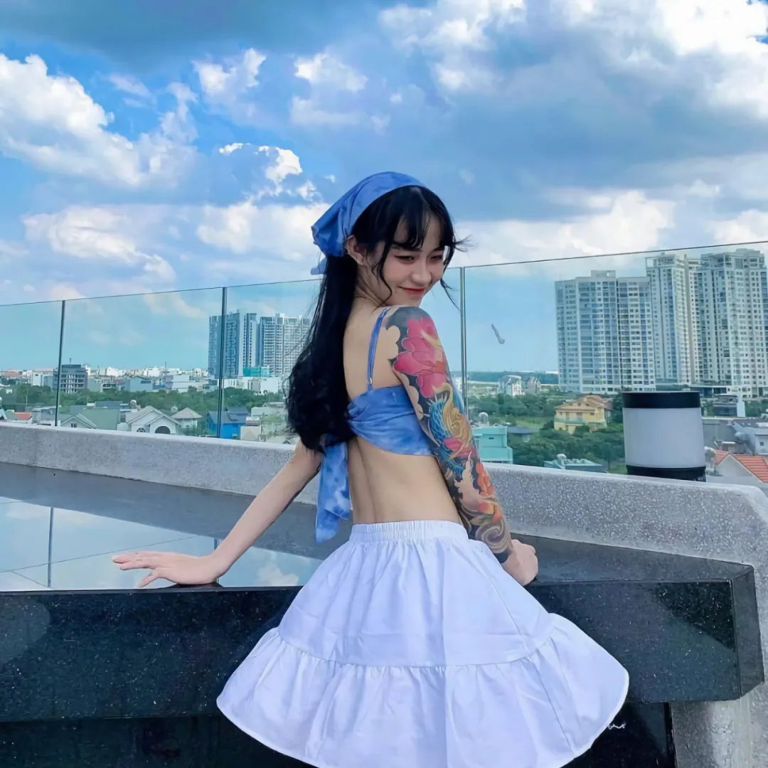香车绮梦