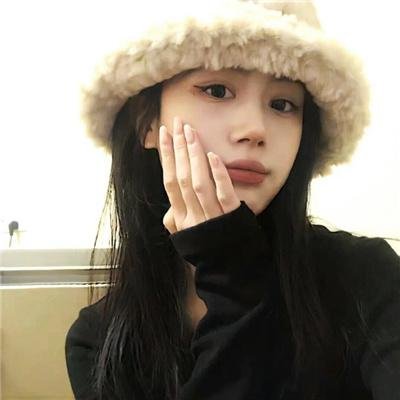 家有公婆