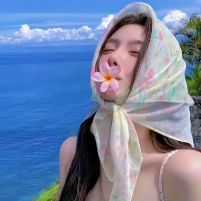 楚汉骄雄粤语