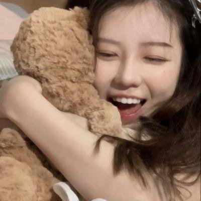 无限全纪录