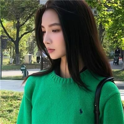 橄榄树之恋