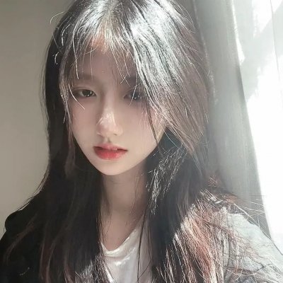 恶夜凶狼