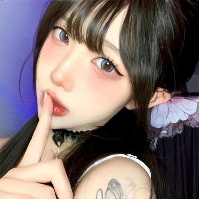 人生的钥匙