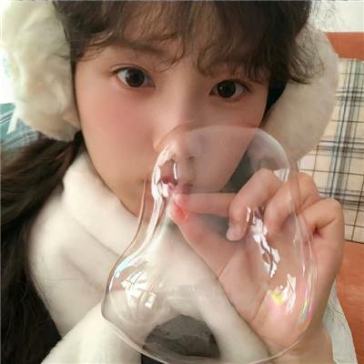 凯特的秘密
