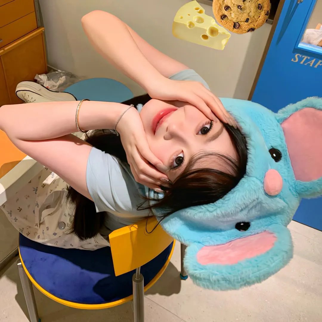 灰姑娘的陷阱