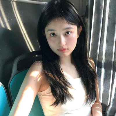 甜心软糖第一季