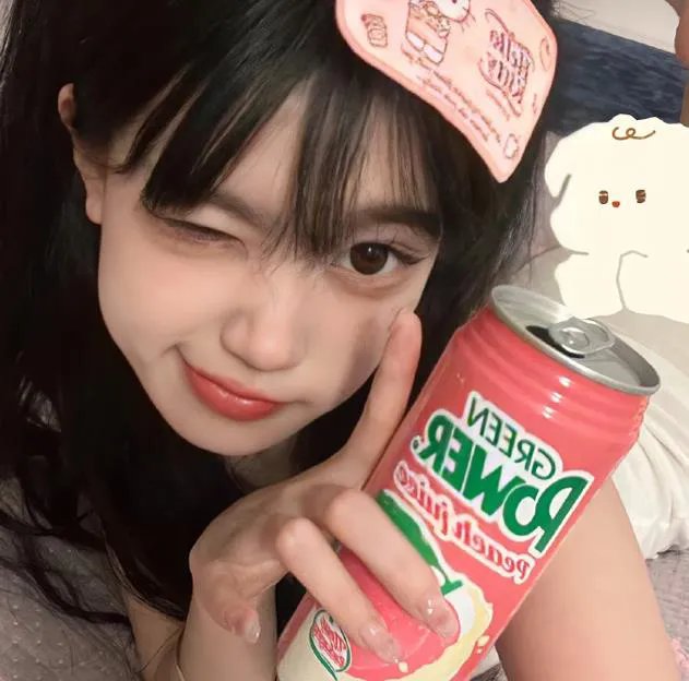 新片速递
